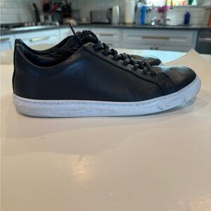 Thursday Premier Low Top Sneaker 12W